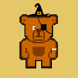 107379595354281718363691509394984469967769424602836335798184130503500049154049