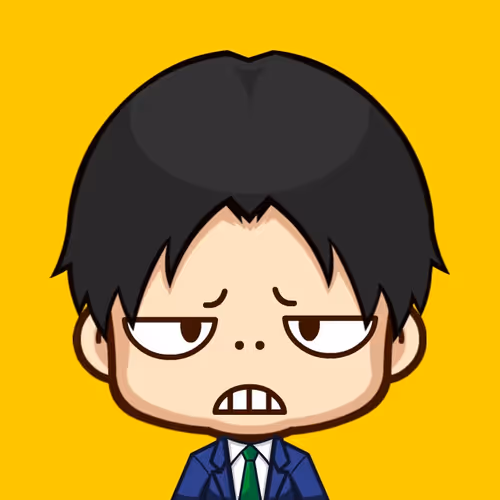 Item #60358989868583187284996498976373152934897824597611621348537900491049766223873 Media