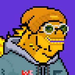 111709445291923781731501347496390431316542435953578477260271931678516379123713