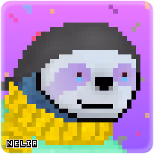 Item #56179316709065239811820638389753797858831755794237525841858145001575544782849 Media