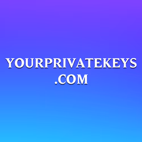 Item #79845227355836407680967319336512722213677053103880904348692946139398375735297 Media