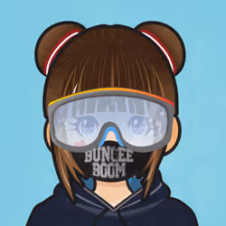 34252572764743942501507853318359355323644625359193002944026743678518593323009