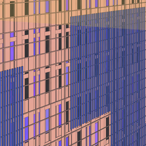 Item #64582080536744971998716657472697058248208589501275408193173312134669385334785 Media