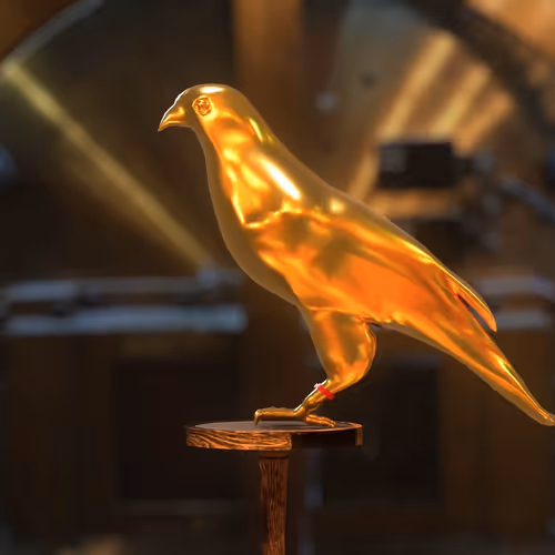 5362693153686757663037229957776630052012240176014263673100968373989457002497