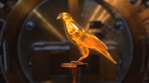 Item #5362693153686757663037229957776630052012240176014263673100968373989457002497 Media