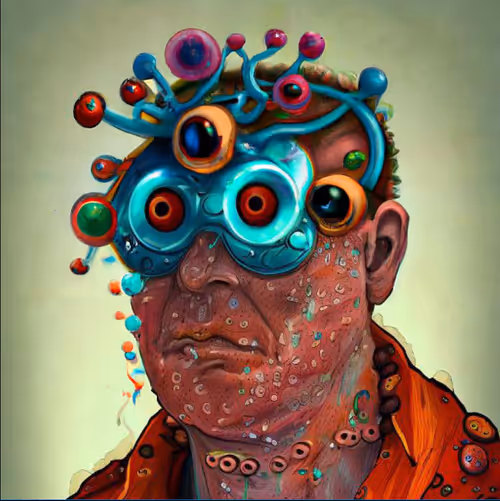 Item #44628507320724736597306414676288974990105379235083206114423006154704249946114 Media