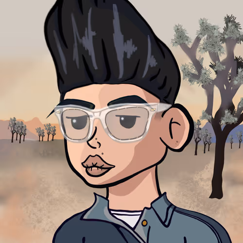 26289665950574738193232339044499064088261409356650353017093332207806181277697