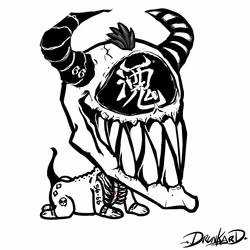 24091983975934633404153909632963316064141553323644095193205926003843883073537