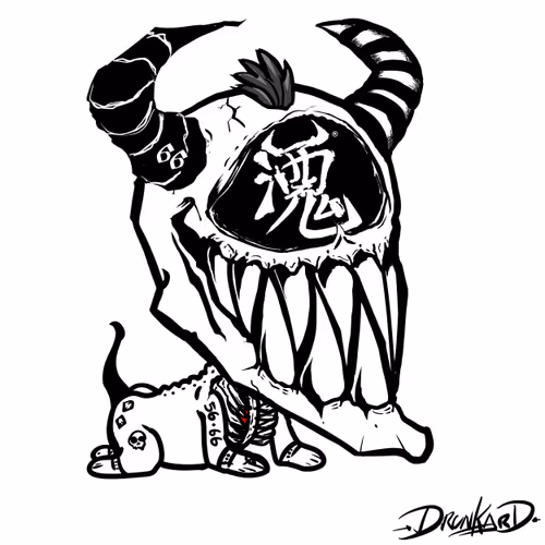 Item #24091983975934633404153909632963316064141553323644095193205926003843883073537 Media