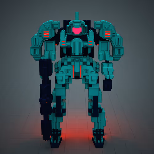 Item #40442316772913973251238732390997503502848252972853724869742584311663734816769 Media