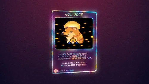 Item #61296468670105879700499848258178002936210334271077330741428008278350513569793 Media