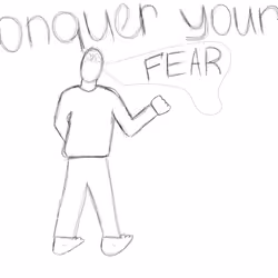 CYF