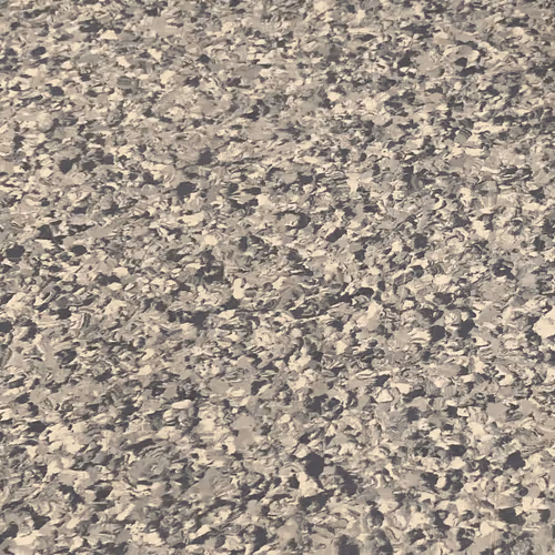 Smirkanorf Collection - old - old