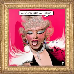 109050107058864077137792508080890032869405313894784147703676492028344671404033