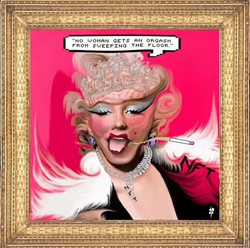 Item #109050107058864077137792508080890032869405313894784147703676492028344671404033 Media