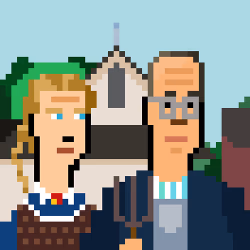 Item #80901025192899244696836602173587819881629636525554935516462559355859692945409 Media