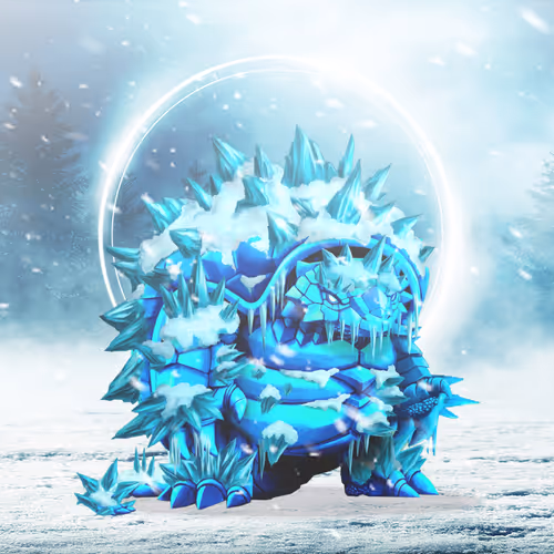 Item #52131358439996126838733537491663931775920428904942831300649366400457871720449 Media