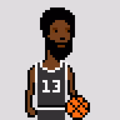 Item #12167724773553145063444297811765040824333827006418573725633675743868911353866 Media