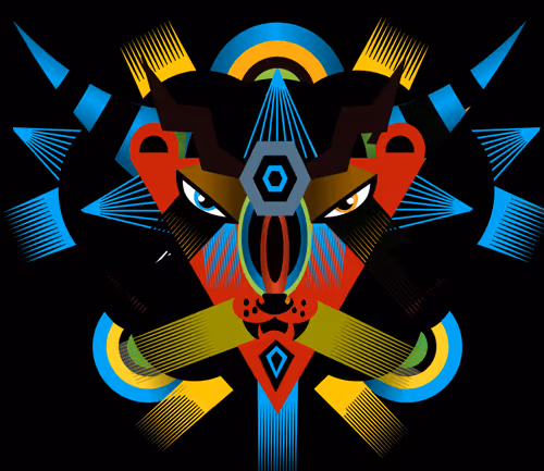 Diferente by Malafacha