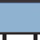 17101433957742872125220468380730237032353776168339123146169743812606614831105