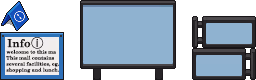 Item #17101433957742872125220468380730237032353776168339123146169743812606614831105 Media