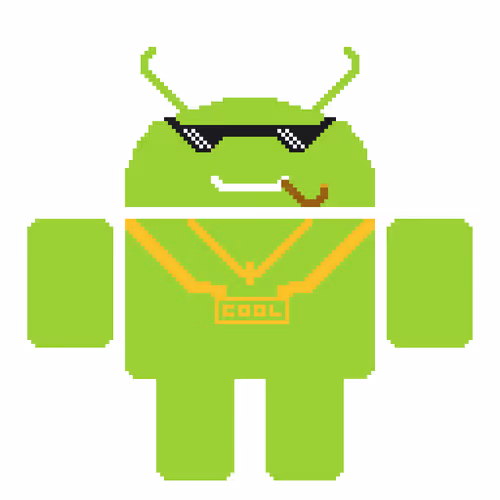 Item #100226272994190340996737262485069896358206809017021280638895167219060933918721 Media