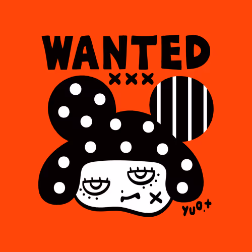 Item #60864516583600220379727707953189256797644684088485365944782401991766175645697 Media