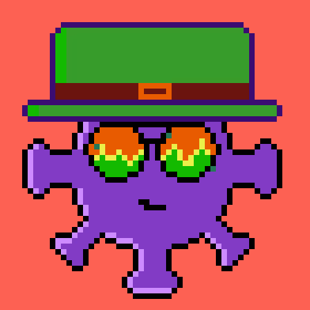 Item #71738546305981014968372895981682738972291134440273491976874395533384762785793 Media