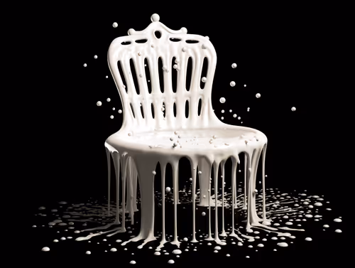 Chairscape OPMBiPdBX1