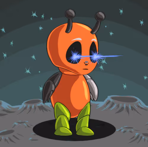 Item #54261089257920430365824669531192801581574042171026293995362309851445257568257 Media