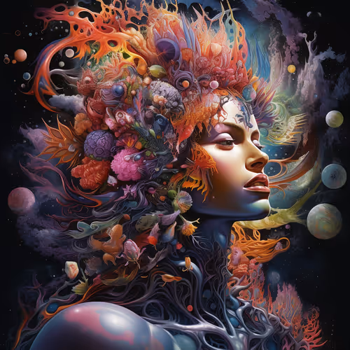 Item #13627982386230415033021683333684653989797599849426098047095738614644385775617 Media