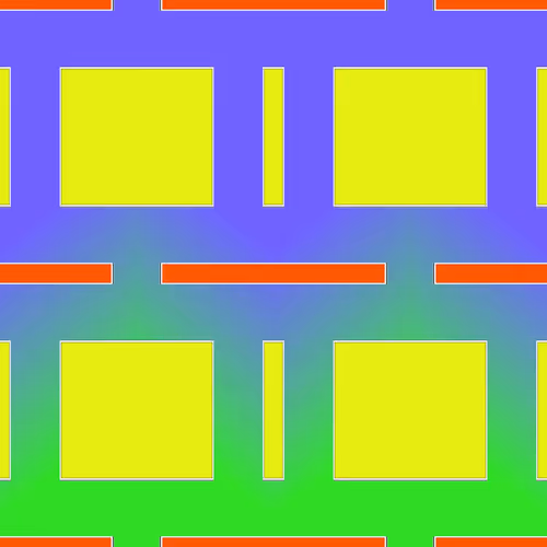 Item #38128069635082581246000629154917444313026720723043038848563312469255194148865 Media