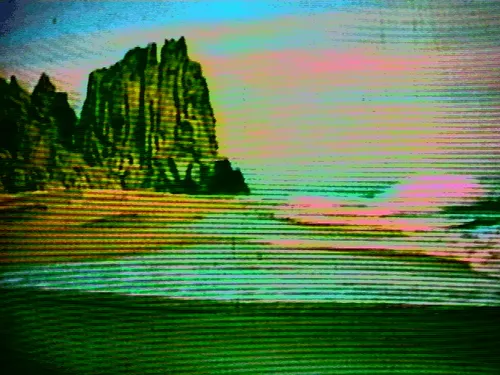 Item #50586045322935652405689262764889663081015802704882758935723149335154428739585 Media