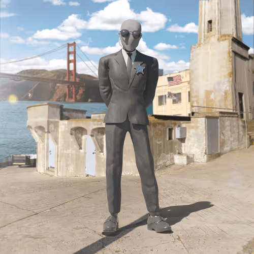 Item #115785215053230713418773208694316205479724535206117541436239617364916153876481 Media