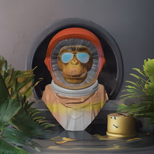 Item #97598462054893997713769178128820458324698958270913460142646342803080630763521 Media