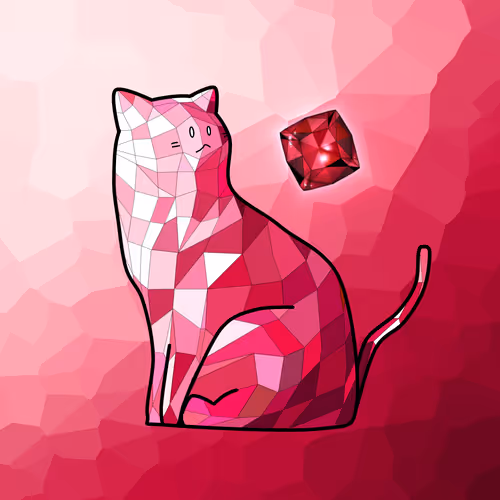 Item #39572445316078115045479228596225903094644192870676115132854530258446300741633 Media