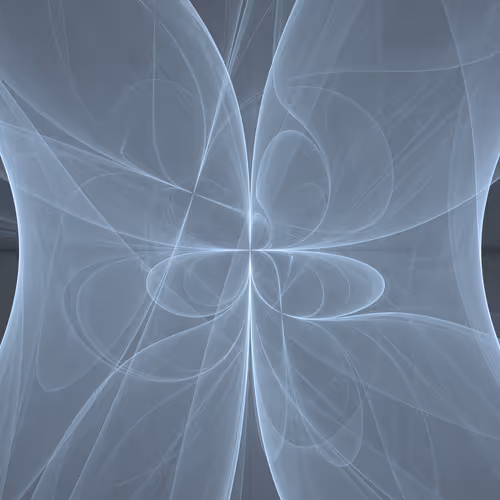 Item #10637060891256710390297955030460433916463040288601657351597504493178857717761 Media