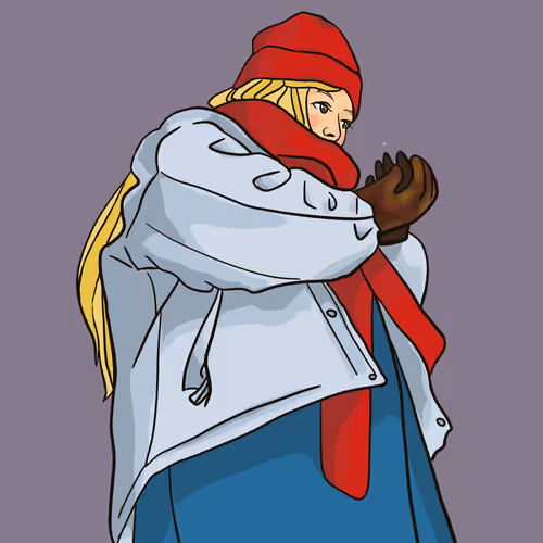 Item #29595913646298183068278621443654980953680451665890479433203796503126677127169 Media