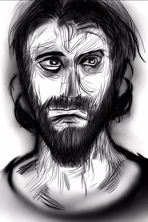 Item #33058373859927814058150398129395542655833294715117393919417399196505010601985 Media