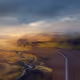 Planet Iceland