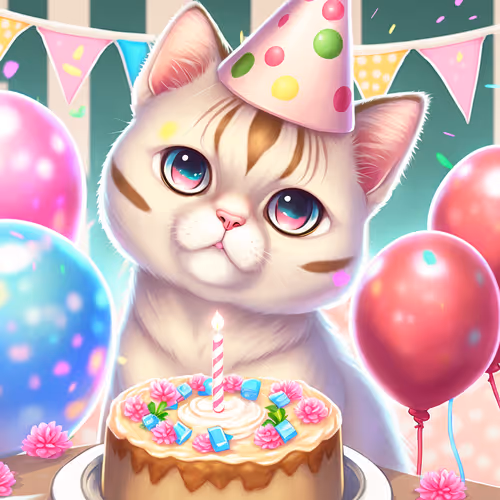 Item #8274253812504244992903934726266836096855652505994202507139222836467290079233 Media