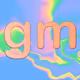 111011826455862871715333466727190838962886320780076243596296493505196108808193