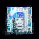 111407818089605132407659660150928047564157618286290306397942465431394054045697