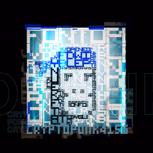 Item #111407818089605132407659660150928047564157618286290306397942465431394054045697 Media