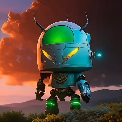 Item #60868451220070454237680271371233842182240738467470862031080620628997367136257 Media