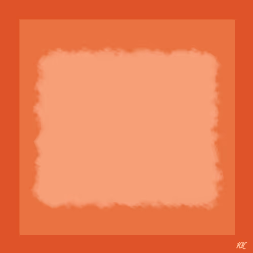 Item #114103689179778893187478362024719176367505066820212740780753615921536613482497 Media