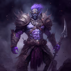 74166841148401989381150491207505560147984610235789895667014486524309572419585