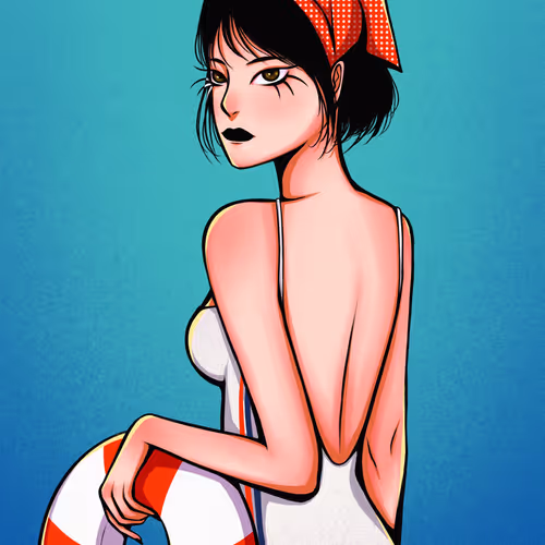 Nora