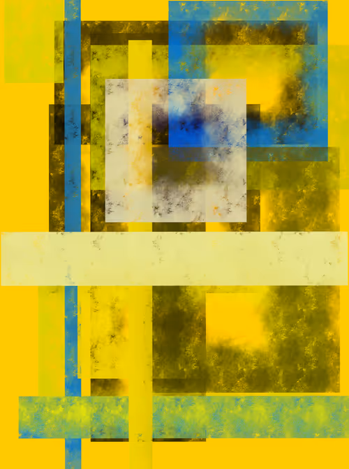 Item #100103120806085129200331303757057614706107878508165769513166535554629841715201 Media