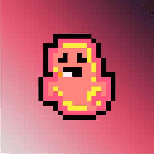 Item #10779133383391482713616621822868164633969426957509176842898974043209346318337 Media